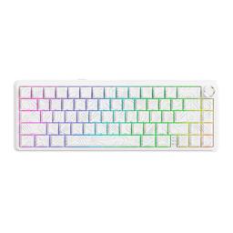 Teclado