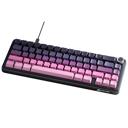Teclado
