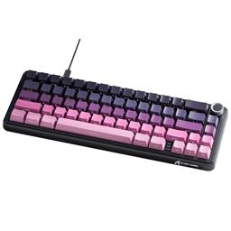 Teclado