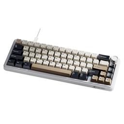 Teclado