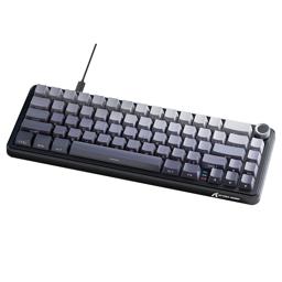 Teclado