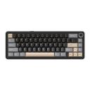 Teclado