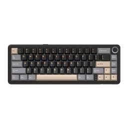 Teclado