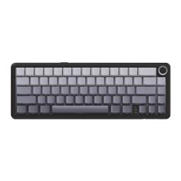 Teclado