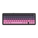 Teclado