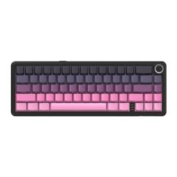 Teclado