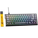 Teclado