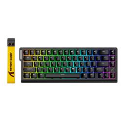 Teclado