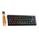 Teclado