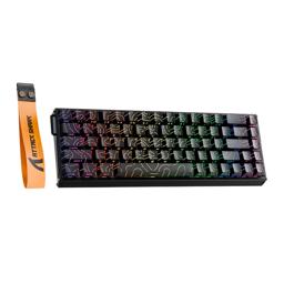 Teclado