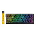 Teclado