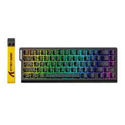 Teclado
