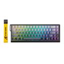 Teclado