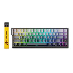 Teclado