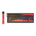Teclado