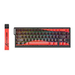 Teclado