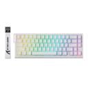 Teclado