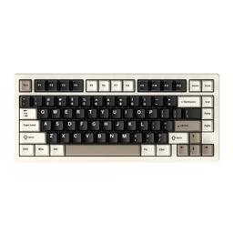 Teclado