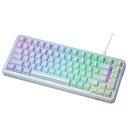 Teclado