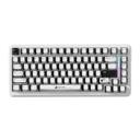Teclado Attack Shark X82 Pro Comic Edition
