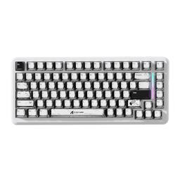 Teclado
