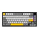Teclado Attack Shark X820 Ultra