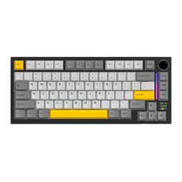 Teclado