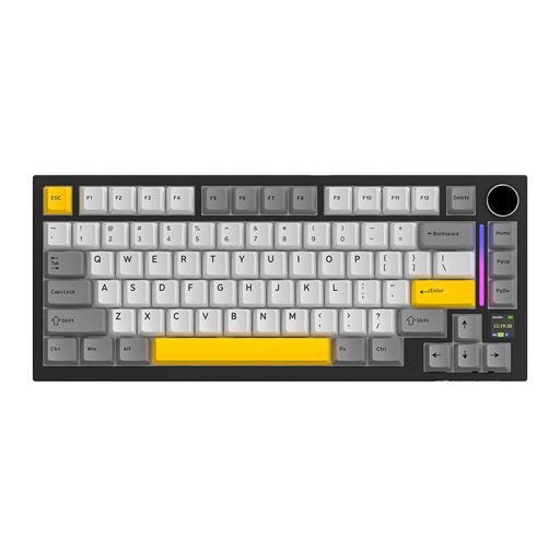 Attack Shark X820 Ultra