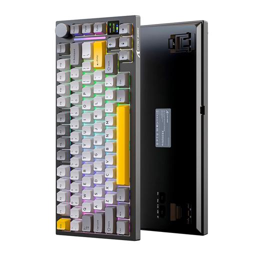 Attack Shark X820 Ultra