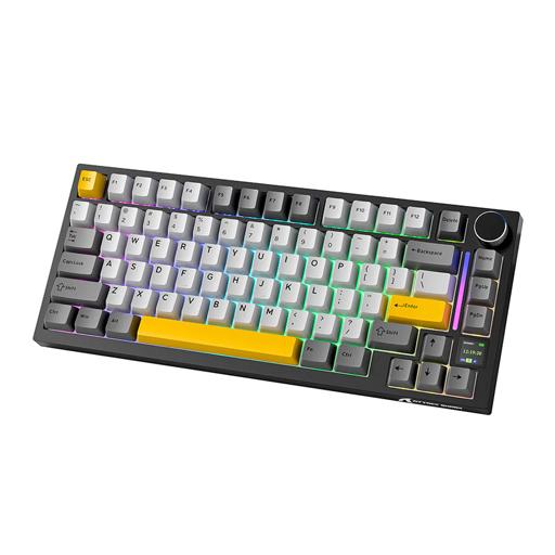 Attack Shark X820 Ultra