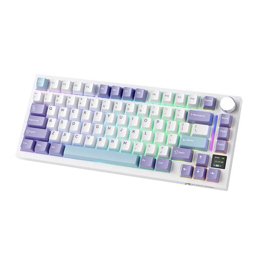 Attack Shark X820 Ultra