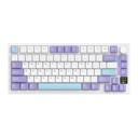 Teclado