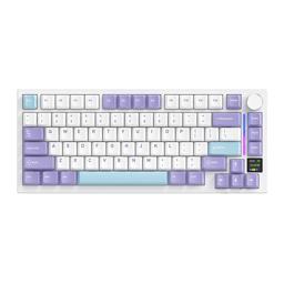 Teclado