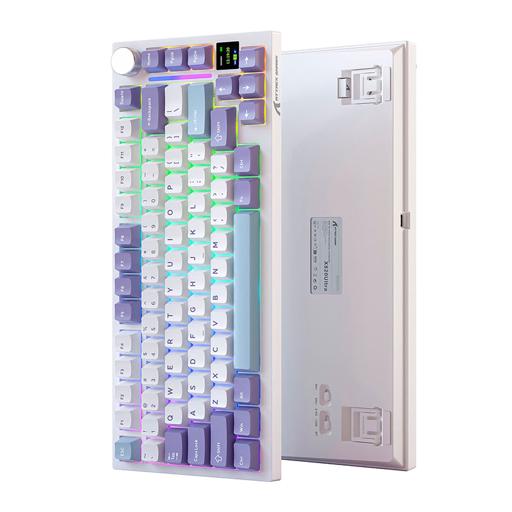 Attack Shark X820 Ultra