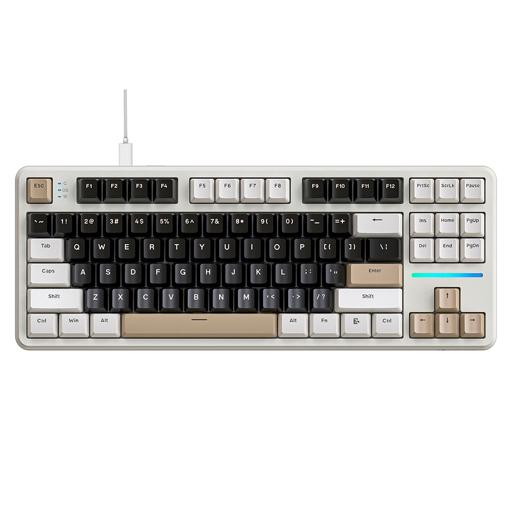 Attack Shark X87