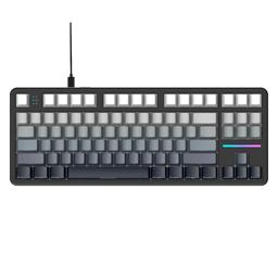 Teclado