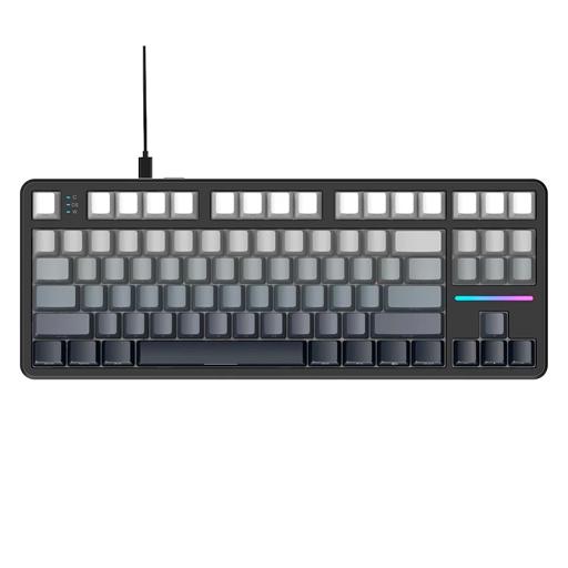 Attack Shark X87