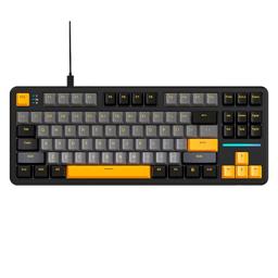 Teclado