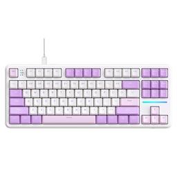 Teclado