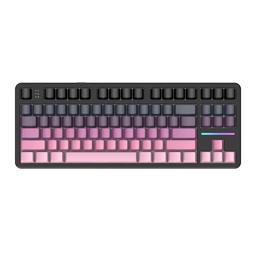 Teclado