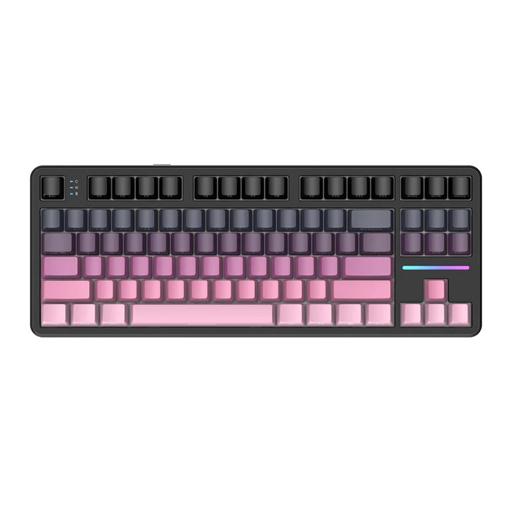 Attack Shark X87