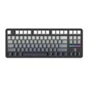 Teclado Attack Shark X87