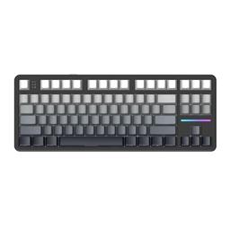 Teclado