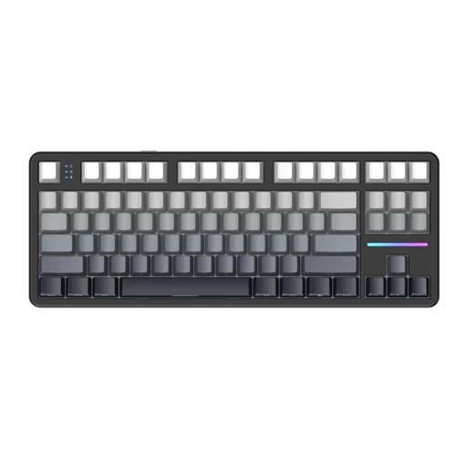 Attack Shark X87