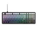 Teclado Attack Shark X98