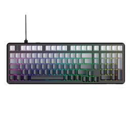 Teclado