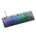 Teclado Attack Shark X98 HE