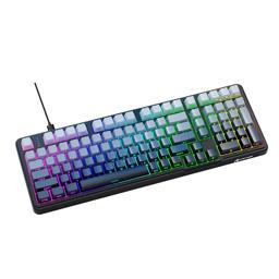 Teclado