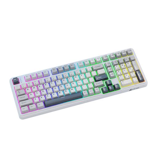 Attack Shark X98