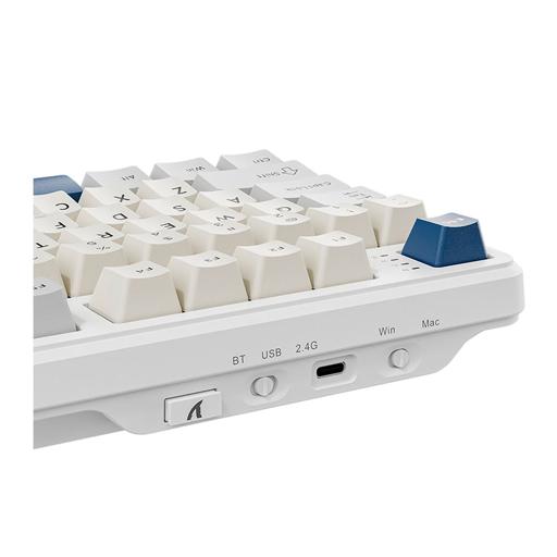 Attack Shark X98